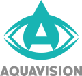 AquaVision