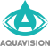 AquaVision